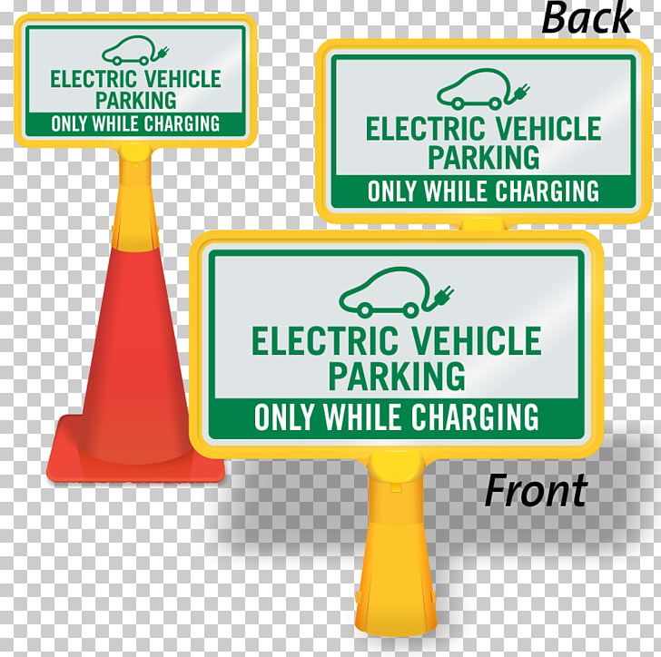 Electric Vehicle Charging Station Car Park PNG, Clipart, Area, Battery Charger, Brand, Car, Cargo Free PNG Download