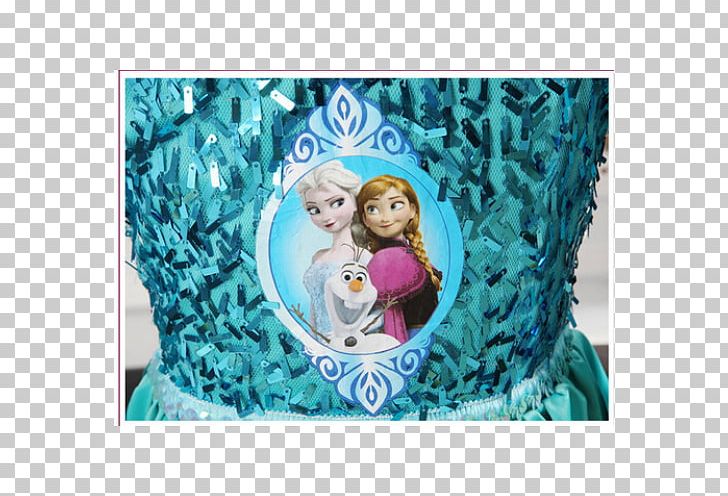 Elsa Frozen Film Series Fashion Costume Princess PNG, Clipart, Aqua, Blue, Color, Costume, Dress Free PNG Download