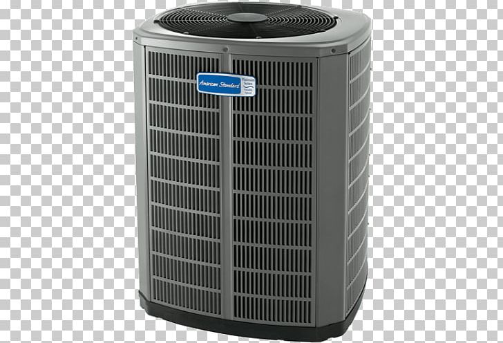 Furnace Air Conditioning HVAC American Standard Brands American Standard Companies PNG, Clipart, Air Conditioner, Air Conditioning, American Standard Companies, Business, Central Heating Free PNG Download