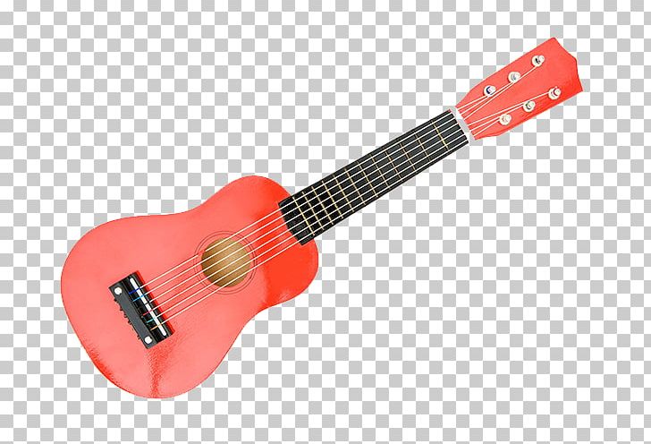 Gibson Les Paul Acoustic Guitar Stock Photography PNG, Clipart, Classical Guitar, Cuatro, Guitar Accessory, Photography, Play Free PNG Download