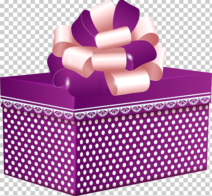 Gift Box Christmas PNG, Clipart, Blue, Box, Christmas, Christmas Gift, Decorative Box Free PNG Download