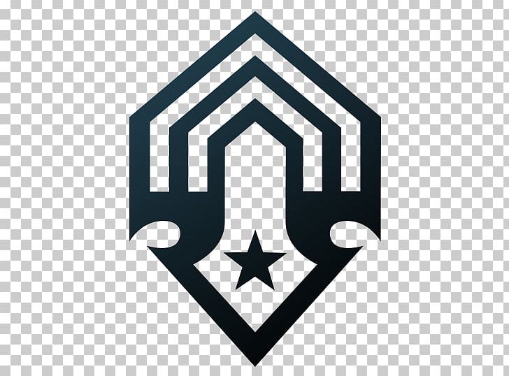 Halo 4 Logo Halo: Reach Academy Of Military Science PNG, Clipart, Academy, Academy Of Military Science, Angle, Area, Brand Free PNG Download