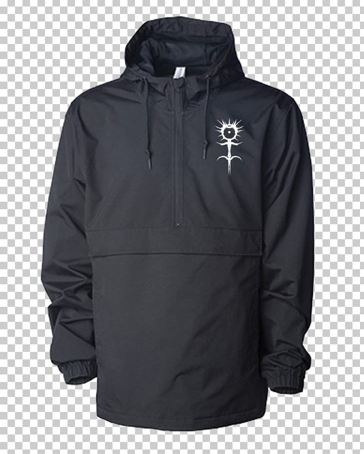 Hoodie Parka Windbreaker Jacket Clothing PNG, Clipart, Black, Clothing, Coat, Fashion, Ghostemane Free PNG Download