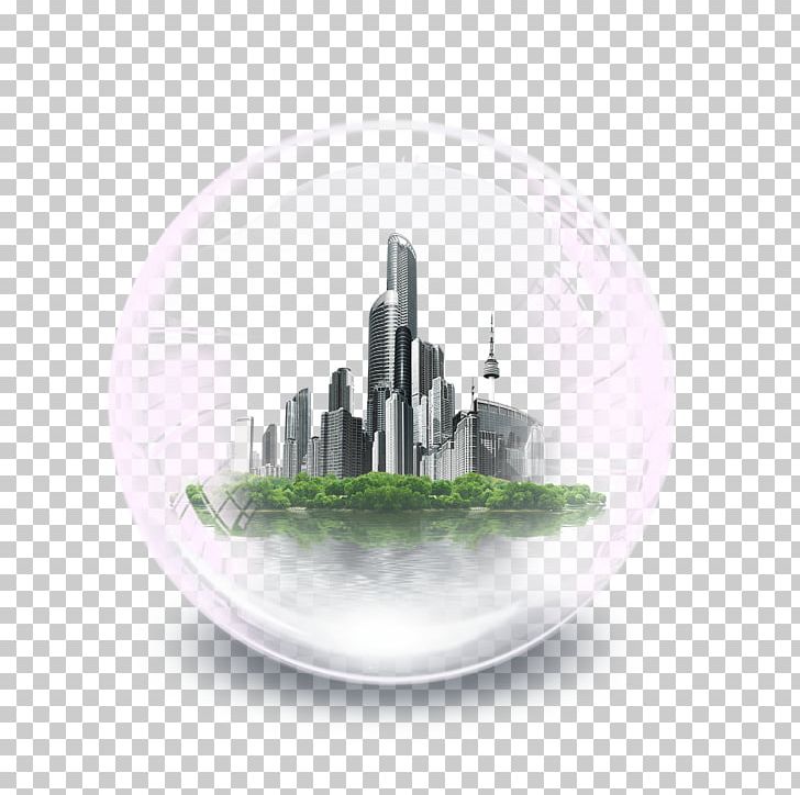 House Bubble PNG, Clipart, Bubble, Bubble Bubble, Bubbles, Building, City Free PNG Download
