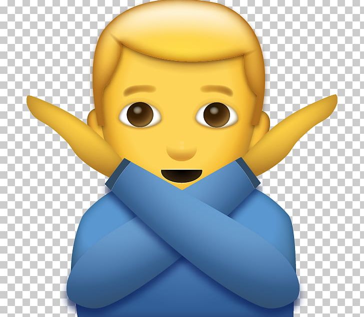 IPhone Emoji Man Holding Hands PNG, Clipart, Apple, Cartoon, Computer Wallpaper, Electronics, Emoji Free PNG Download