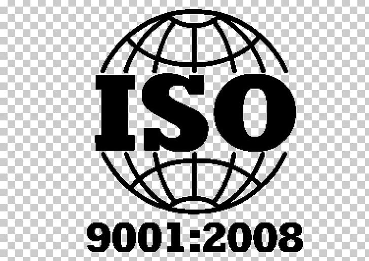ISO 22000:2005 ISO/IEC 17025 International Organization For Standardization Quality Management System PNG, Clipart, Black And White, Brand, Business, Certification, Circle Free PNG Download