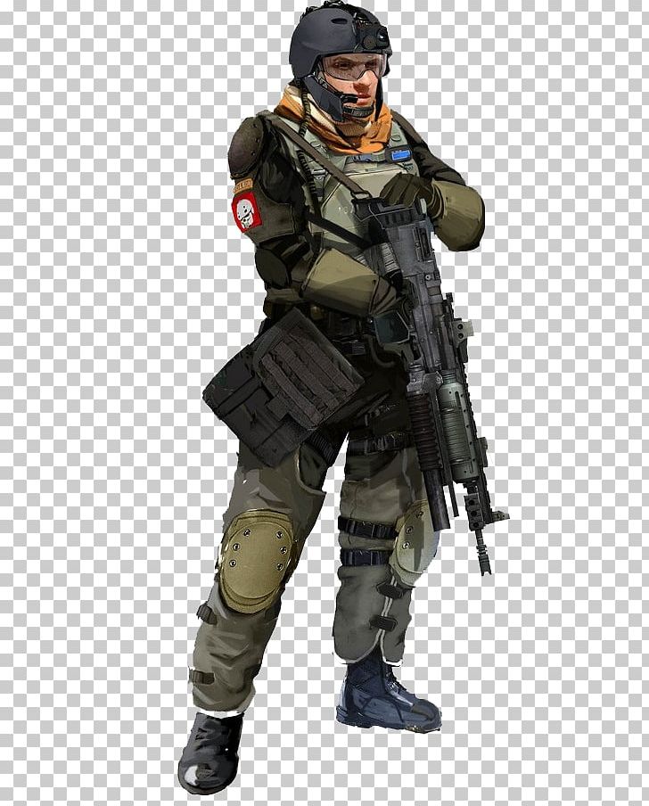 Killzone 2 Killzone: Liberation Killzone 3 Killzone Shadow Fall PNG, Clipart, Action Figure, Army, Costume, Infantry, Marksman Free PNG Download