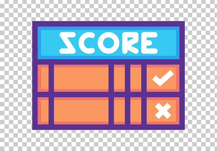 scorecard icon