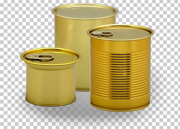 Lidl Tin Can Packaging And Labeling Product Logistics PNG, Clipart, Cylinder, Diens, Food, Food Packaging, Lid Free PNG Download