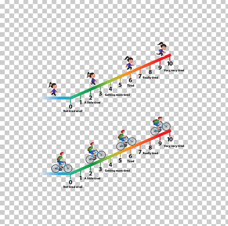 Line Diagram PNG, Clipart, Angle, Area, Art, Diagram, Line Free PNG Download