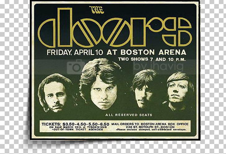 Live In Boston The Doors Live Album Live In New York PNG, Clipart, Album, Brand, Doors, Jim Morrison, Live Album Free PNG Download