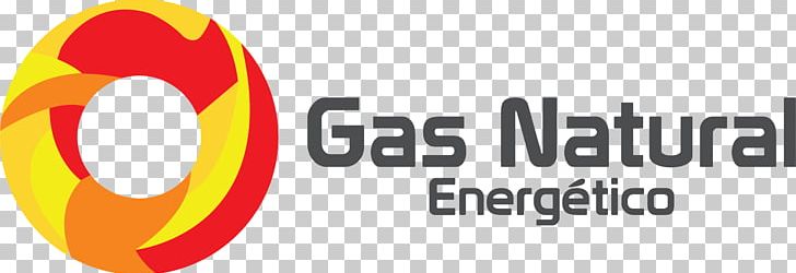 Logo Natural Gas Company Corporation Industry PNG, Clipart, Brand, Business, Circle, Company, Control De Nivel Free PNG Download