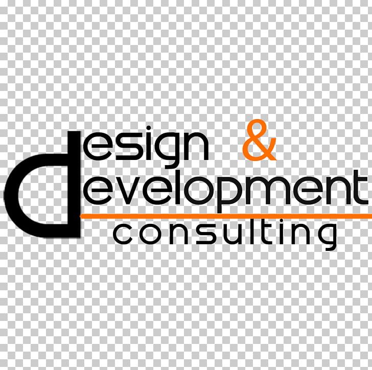 Logo Product Design Brand Font PNG, Clipart, Area, Brand, Growth Profile, Line, Logo Free PNG Download