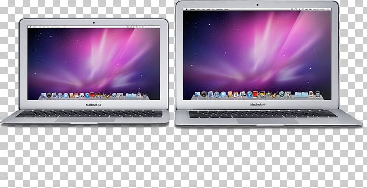 MacBook Air MacBook Pro Laptop PNG, Clipart, Apple, Computer, Computer Hardware, Computer Monitor, Display Device Free PNG Download