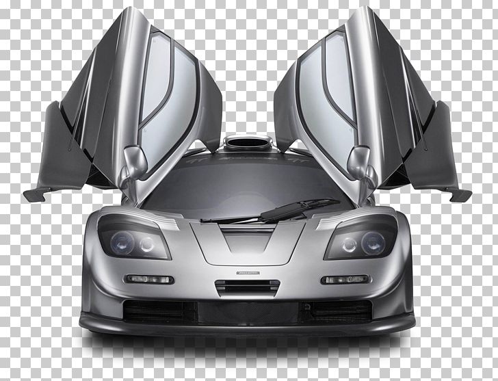 McLaren F1 GTR Formula One McLaren F1 LM Car PNG, Clipart, 4k Resolution, Auto Racing, Brand, Car, Compact Car Free PNG Download