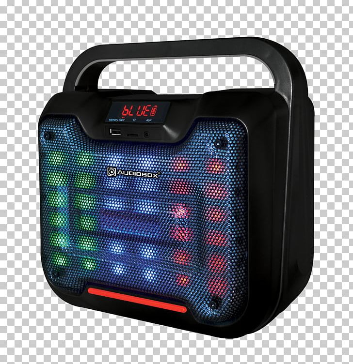 Microphone Loudspeaker Wireless Speaker Bluetooth Sound PNG, Clipart, A2dp, Bluetooth, Boombox, Computer Speakers, Electronics Free PNG Download