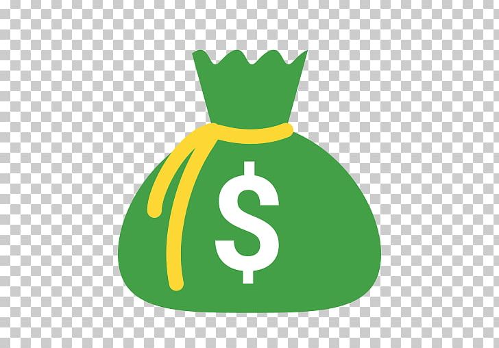 Money Bag Dollar Sign United States Dollar PNG, Clipart, Banknote, Business, Canadian Dollar, Cash, Computer Icons Free PNG Download