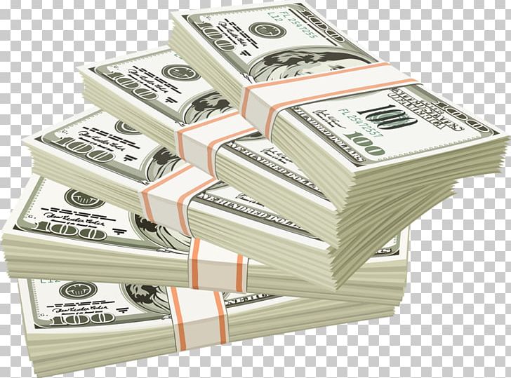 Money Currency United States Dollar PNG, Clipart, Bank, Banknote, Cash, Currency, Desktop Wallpaper Free PNG Download