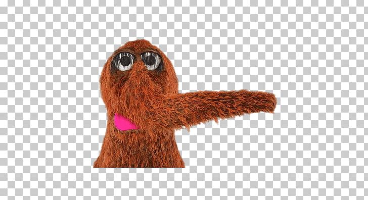 Mr. Snuffleupagus Telly Monster Elmo Big Bird Grover PNG, Clipart, Beak, Big Bird, Character, Child, Childrens Television Series Free PNG Download