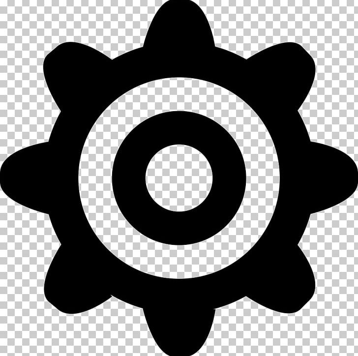 Muhammad Nawaz Sharif University Of Engineering & Technology Computer Icons PNG, Clipart, Black And White, Circle, Cog, Computer Icons, Download Free PNG Download