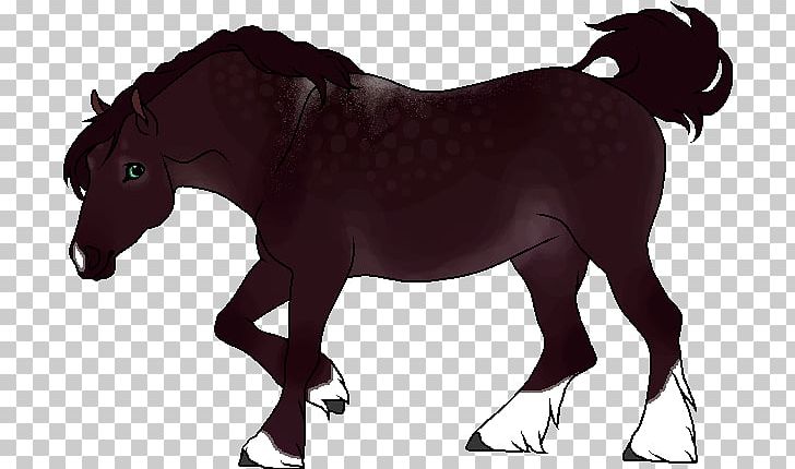 Mule Foal Mare Stallion Mustang PNG, Clipart, Bridle, Colt, Donkey, Fictional Character, Foal Free PNG Download