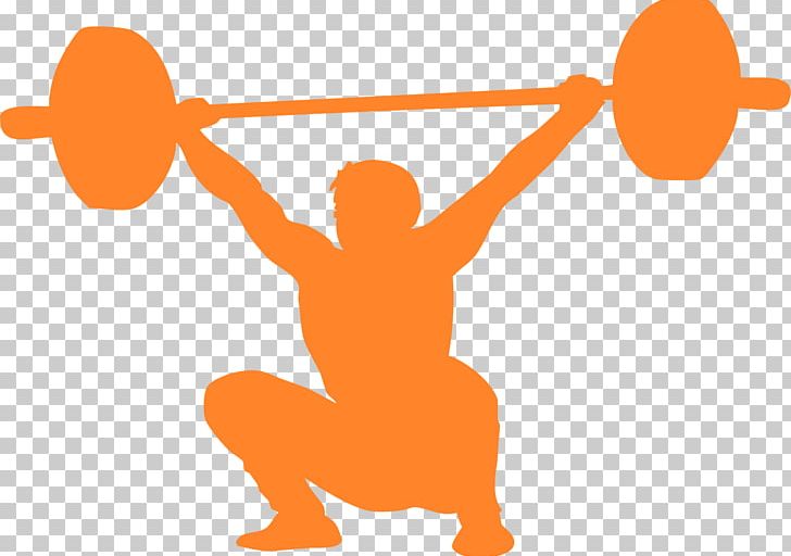 Olympic Weightlifting CrossFit Exercise PNG, Clipart, Animals, Arm, Corporate, Crossfit, Dumbbell Free PNG Download