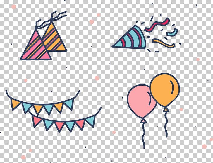Party Electricity Illustration PNG, Clipart, Disco, Electricity, Electronics, Happy Birthday Card, Happy Birthday Vector Images Free PNG Download