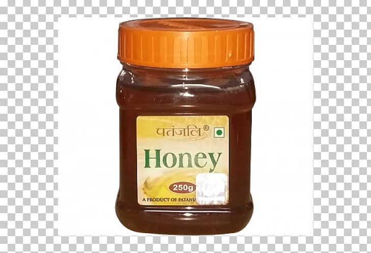 Patanjali Ayurved Sharbat Honey Sugar Lemon PNG, Clipart, Ayurveda, Caramel Color, Chocolate Spread, Chutney, Condiment Free PNG Download