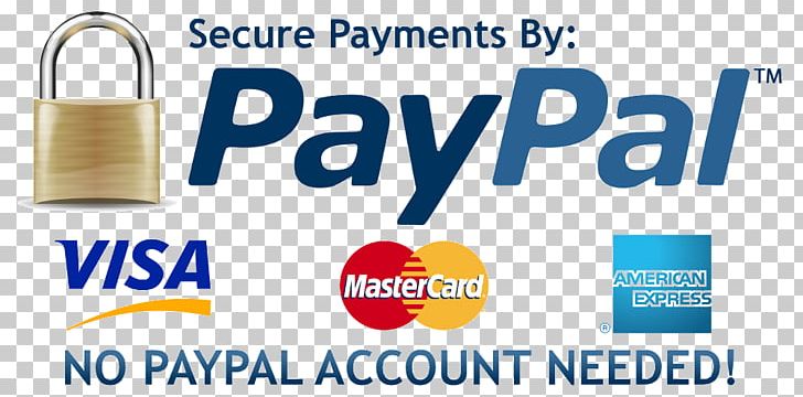 Payment Gateway PayPal E-commerce Payment System Invoice PNG, Clipart, Area, Brand, Cheque, Credit Card, Debit Card Free PNG Download