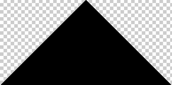 Penrose Triangle Sierpinski Triangle Black Triangle Shape PNG, Clipart, Angle, Arrow Up, Art, Black, Black And White Free PNG Download