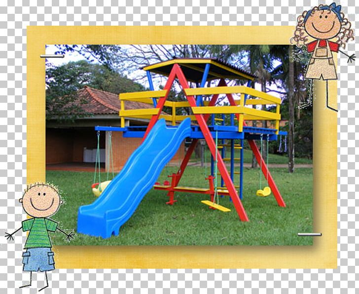 Playground Slide Leisure Swing Amusement Park PNG, Clipart, Amusement Park, Amusement Ride, Chute, Doll, Google Play Free PNG Download