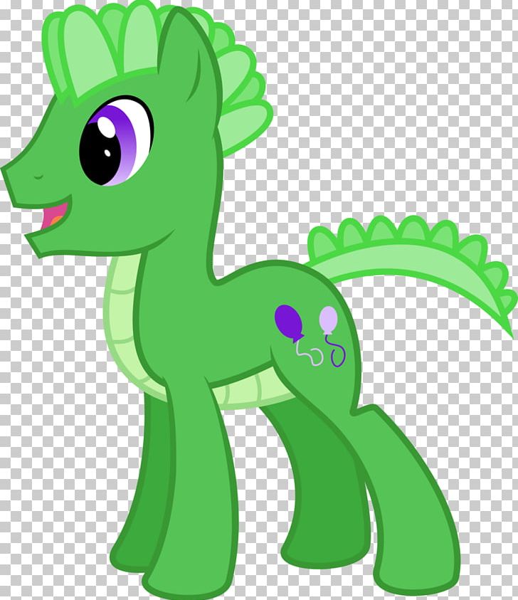 Pony Pinkie Pie Derpy Hooves Twilight Sparkle Gummi Candy PNG, Clipart, Animal Figure, Deviantart, Fictional Character, Fluttershy, Grass Free PNG Download