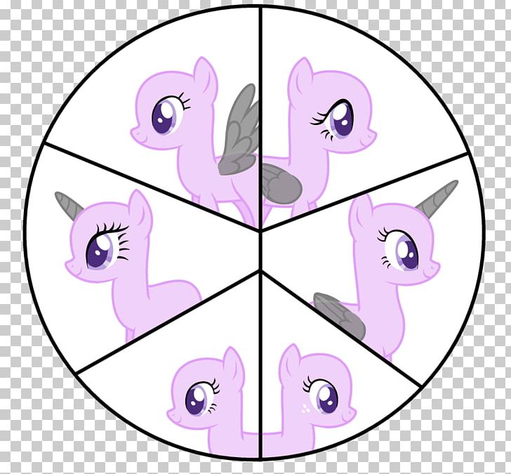 Pony Rarity Pinkie Pie Winged Unicorn PNG, Clipart, Area, Art, Artwork, Circle, Deviantart Free PNG Download