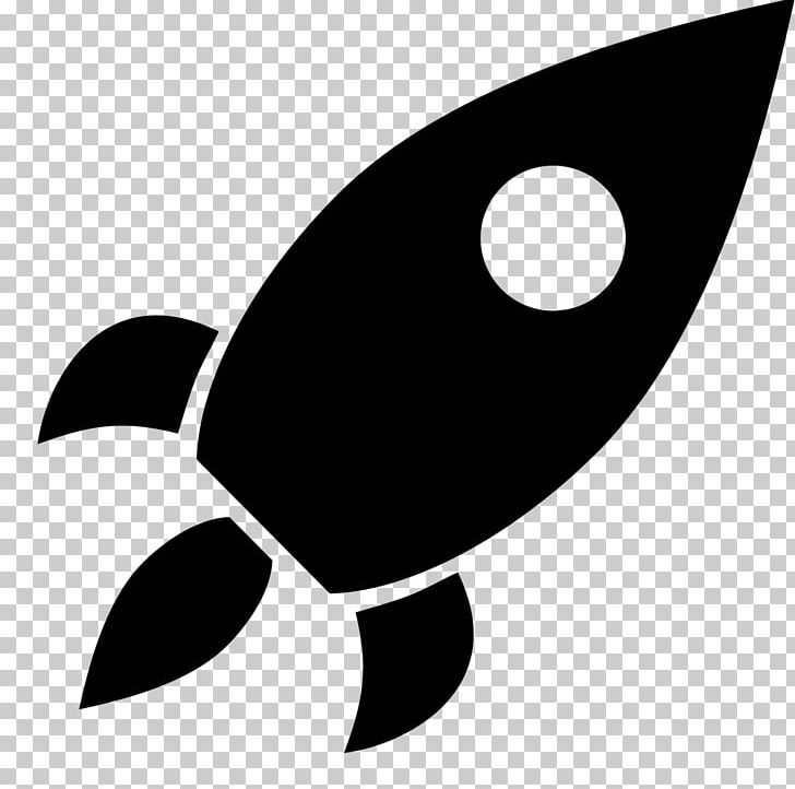 Rocket Computer Icons PNG, Clipart, Artwork, Black, Black And White, Business, Computer Icons Free PNG Download