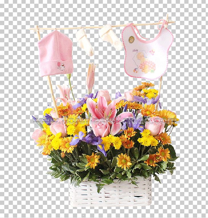 Rose Floral Design Cut Flowers Flower Bouquet PNG, Clipart, Arrangement, Artificial Flower, Child, Cut Flowers, Flora Free PNG Download