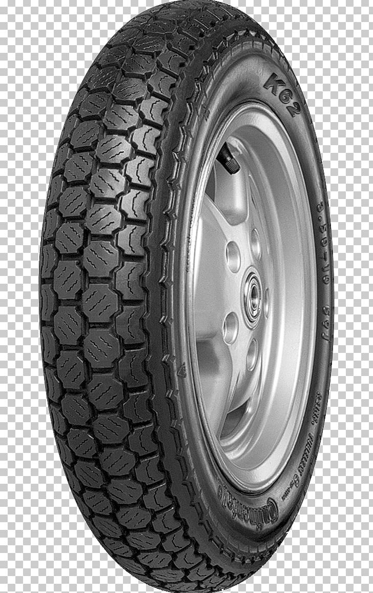 Scooter Car Tire Continental AG Motorcycle PNG, Clipart, Automotive Tire, Automotive Wheel System, Auto Part, Car, Cars Free PNG Download