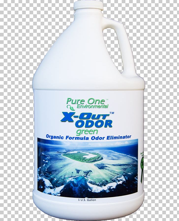 Seychelles Water Bottles Distilled Water Product PNG, Clipart, Aqua, Bottle, Distilled Water, Island, Liquid Free PNG Download