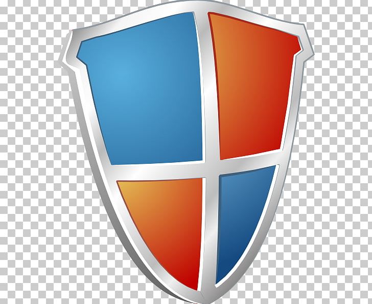 Shield Free Content PNG, Clipart, Download, Free Content, Free Shield Clipart, Knight, Logo Free PNG Download