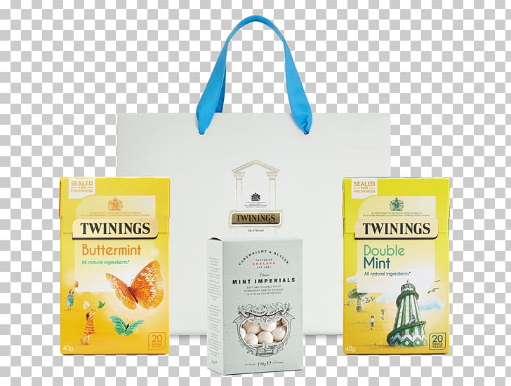 Shopping Centre Intu Properties United Kingdom Twinings PNG, Clipart, Bag, Brand, Discover Card, Gift, Intu Properties Free PNG Download