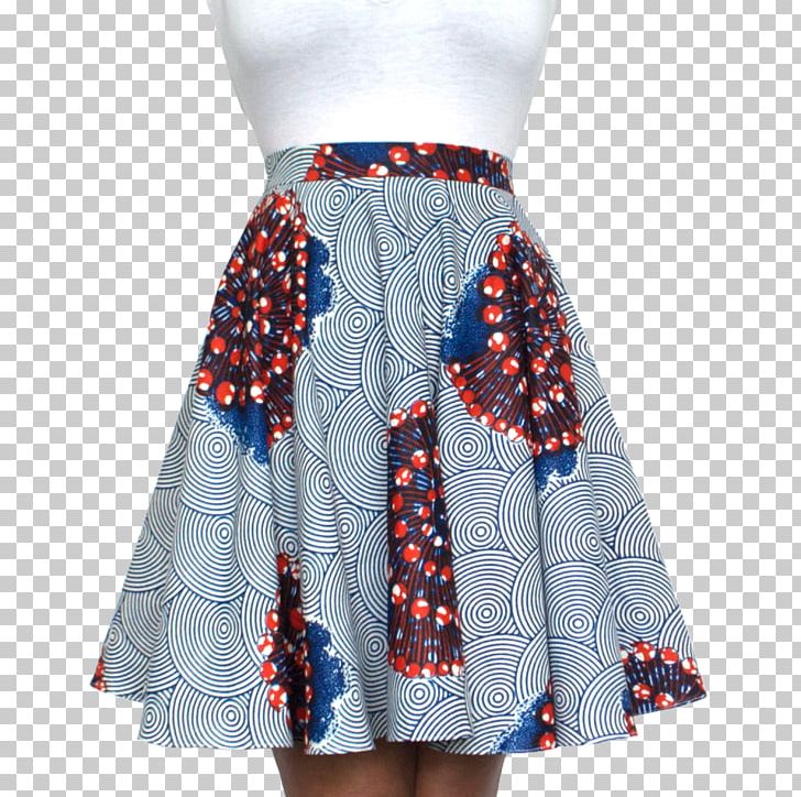 Skirt Dress T-shirt Clothing African Waxprints PNG, Clipart, African Waxprints, Clothing, Dashiki, Day Dress, Dress Free PNG Download