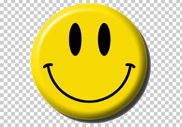 Smiley Desktop Emoticon PNG, Clipart, Computer Icons, Desktop Wallpaper, Download, Emoji, Emoticon Free PNG Download