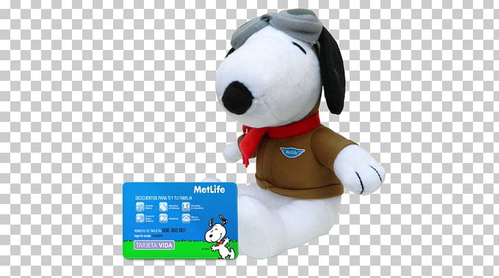 Snoopy Stuffed Animals & Cuddly Toys Promotion MetLife Charlie Brown PNG, Clipart, Below The Line, Charlie Brown, Discounts And Allowances, Han, Loyalty Program Free PNG Download
