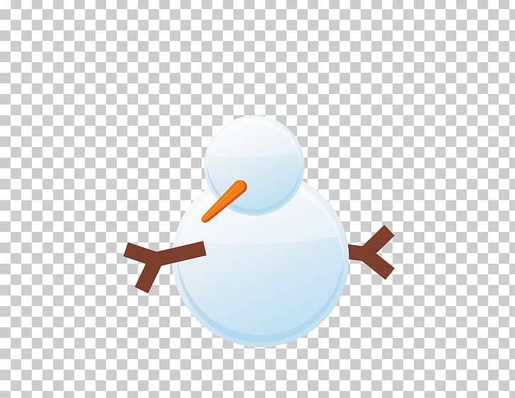 Snowman Computer Icons PNG, Clipart, Chr, Computer Icons, Coreldraw, Download, Encapsulated Postscript Free PNG Download