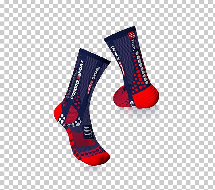 Sock Clothing Lavaredo Ultra Trail Running Ultra-Trail Du Mont-Blanc PNG, Clipart, Belt Massage, Clothing, Clothing Accessories, Compression Garment, Fashion Accessory Free PNG Download