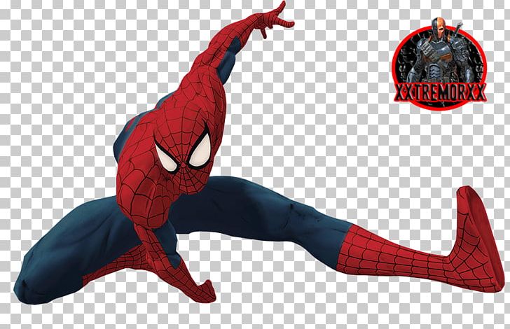 Spider-Man: Shattered Dimensions The Amazing Spider-Man 2 Spider-Man: Edge Of Time PNG, Clipart, Amazing Spiderman, Amazing Spiderman 2, Art, Deviantart, Fictional Character Free PNG Download