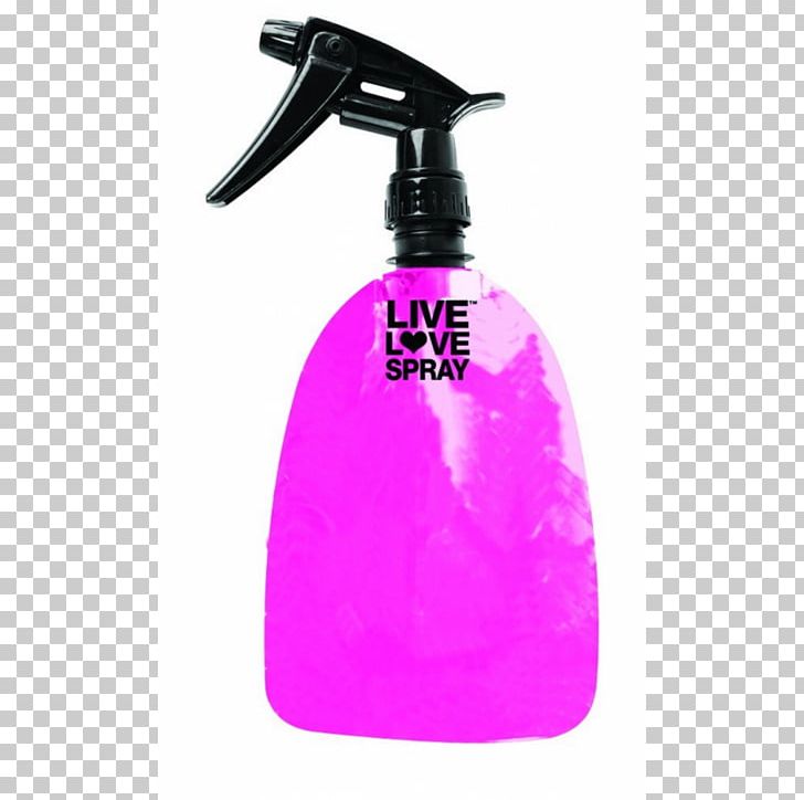 Spray Bottle Aerosol Spray PNG, Clipart, Aerosol Spray, Bottle, Brush, Hipster, Liquid Free PNG Download