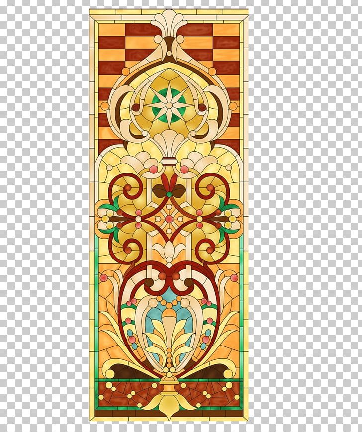 Stained Glass Church PNG, Clipart, Art, Beautiful, Broken Glass, Champagne Glass, Church Free PNG Download