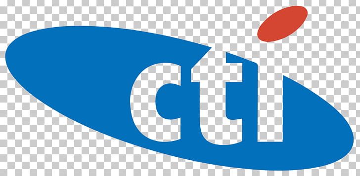 Taiwan Chung T'ien Television Television Channel CTi News Streaming Television PNG, Clipart,  Free PNG Download