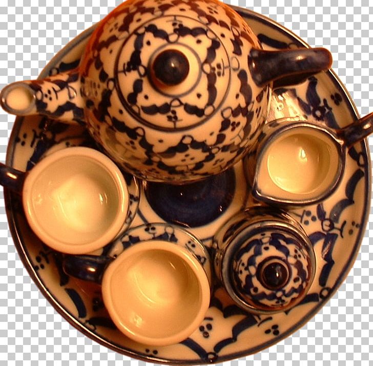 Tea Set Tableware Yellow Tea Tea Party PNG, Clipart, Bowl, Camellia Sinensis, Ceramic, Chinese Tea, Coffee Cup Free PNG Download