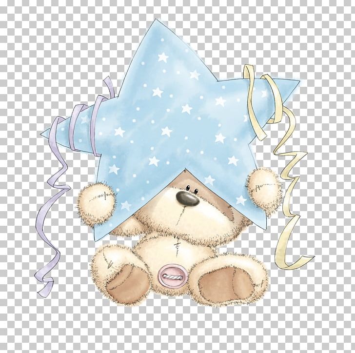 Teddy Bear Drawing PNG, Clipart, Animals, Asian Black Bear, Baby Blue, Bear, Blue Free PNG Download